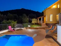 Недвижимость Семейный дом в Вепринце: 56