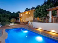 Недвижимость Семейный дом в Вепринце: 57