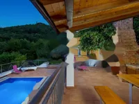 Недвижимость Семейный дом в Вепринце: 59