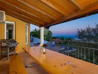 Недвижимость Семейный дом в Вепринце: 60