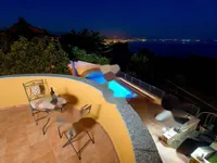 Недвижимость Семейный дом в Вепринце: 61