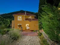 Недвижимость Семейный дом в Вепринце: 63