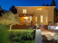 Недвижимость Семейный дом в Вепринце: 65