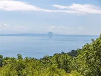 Недвижимость Семейный дом в Вепринце: 66