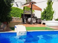 Недвижимость Семейный дом в центре Опатии: 3