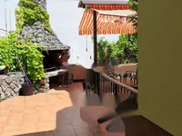 Недвижимость Семейный дом в центре Опатии: 11