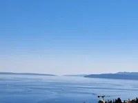 Недвижимость Семейный дом в центре Опатии: 14