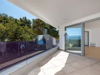 Недвижимость Двухкомнатная квартира Центр: 1