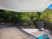 Недвижимость Двухкомнатная квартира Центр: 2