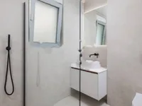 Недвижимость Двухкомнатная квартира Центр: 5