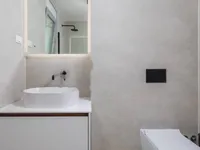 Недвижимость Двухкомнатная квартира Центр: 6