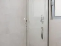 Недвижимость Двухкомнатная квартира Центр: 7