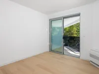 Недвижимость Двухкомнатная квартира Центр: 9