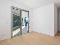 Недвижимость Двухкомнатная квартира Центр: 10