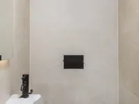 Недвижимость Двухкомнатная квартира Центр: 11