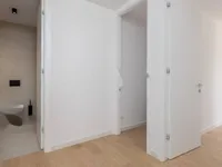 Недвижимость Двухкомнатная квартира Центр: 12