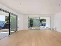 Недвижимость Двухкомнатная квартира Центр: 13