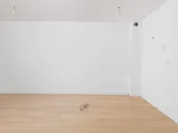 Недвижимость Двухкомнатная квартира Центр: 15