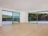 Недвижимость Двухкомнатная квартира Центр: 16