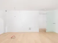 Недвижимость Двухкомнатная квартира Центр: 18