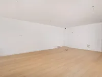 Недвижимость Двухкомнатная квартира Центр: 19