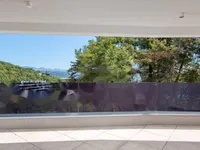 Недвижимость Двухкомнатная квартира Центр: 20