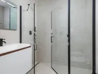 Недвижимость Двухкомнатная квартира Центр: 23