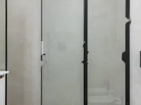 Недвижимость Двухкомнатная квартира Центр: 24