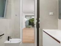 Недвижимость Двухкомнатная квартира Центр: 25