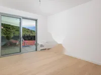 Недвижимость Двухкомнатная квартира Центр: 26