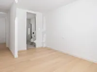 Недвижимость Двухкомнатная квартира Центр: 28