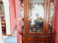 Недвижимость Дом в Вепринаце Опатия: 9