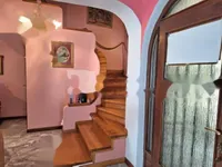 Недвижимость Дом в Вепринаце Опатия: 10