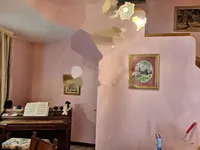 Недвижимость Дом в Вепринаце Опатия: 11