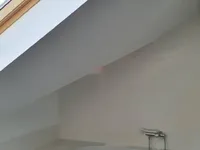 Недвижимость Четырехкомнатная квартира центра Опатии: 7