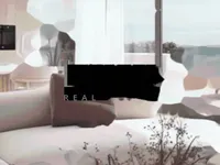 Недвижимость Четырехкомнатная квартира Волоско: 9