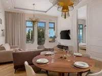 Недвижимость Однокомнатная Квартира Центр: 1