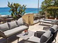 Недвижимость Однокомнатная Квартира Центр: 2