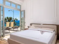 Недвижимость Однокомнатная Квартира Центр: 3