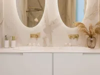 Недвижимость Однокомнатная Квартира Центр: 5