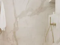 Недвижимость Однокомнатная Квартира Центр: 6