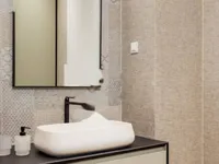 Недвижимость Однокомнатная Квартира Центр: 8