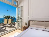 Недвижимость Однокомнатная Квартира Центр: 9