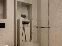 Недвижимость Однокомнатная Квартира Центр: 10