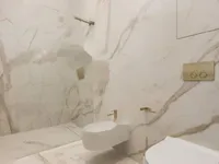 Недвижимость Однокомнатная Квартира Центр: 12