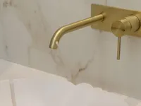 Недвижимость Однокомнатная Квартира Центр: 13