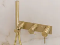 Недвижимость Однокомнатная Квартира Центр: 14