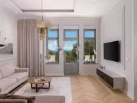 Недвижимость Однокомнатная Квартира Центр: 16