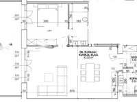 Недвижимость Однокомнатная Квартира Центр: 17