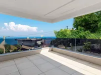 Недвижимость Двухкомнатная квартира Плахути: 1